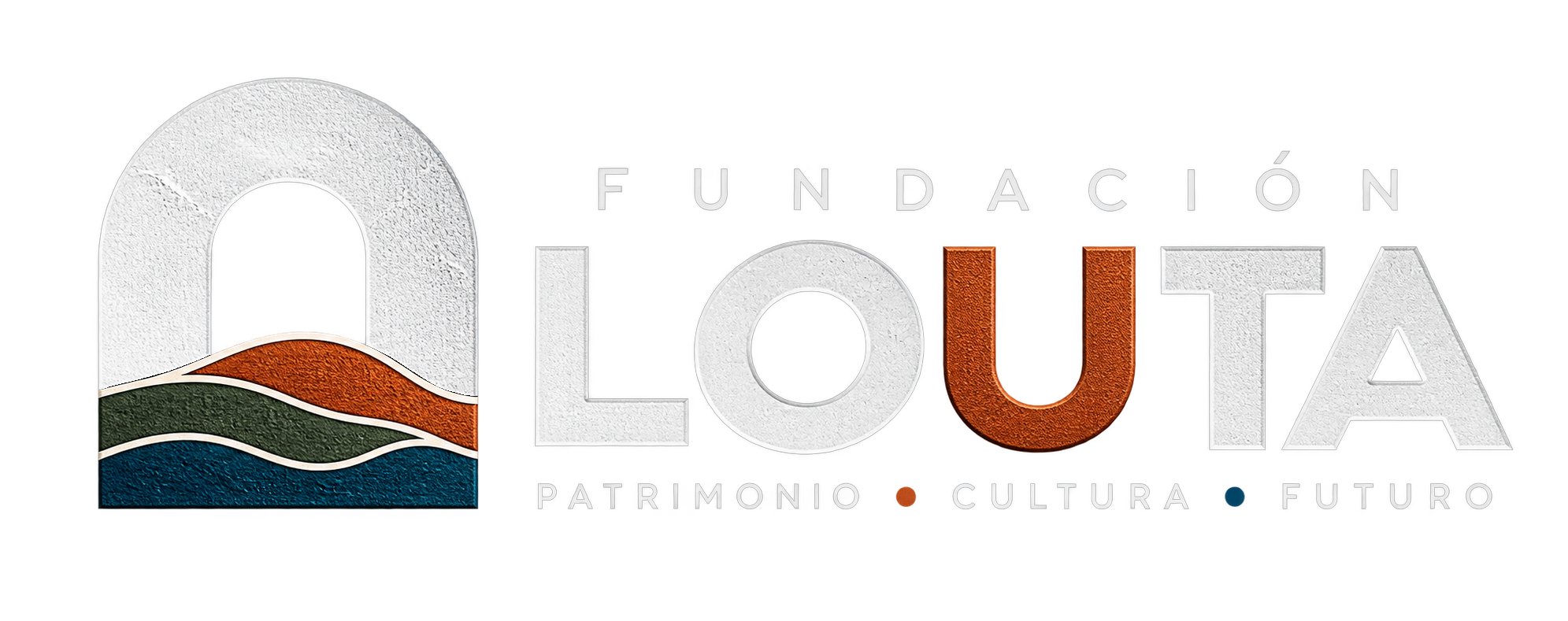 Fundación Louta