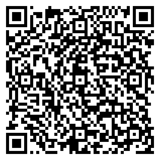 QR WhatsApp Fundación Louta
